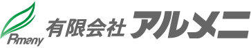 ロゴ
